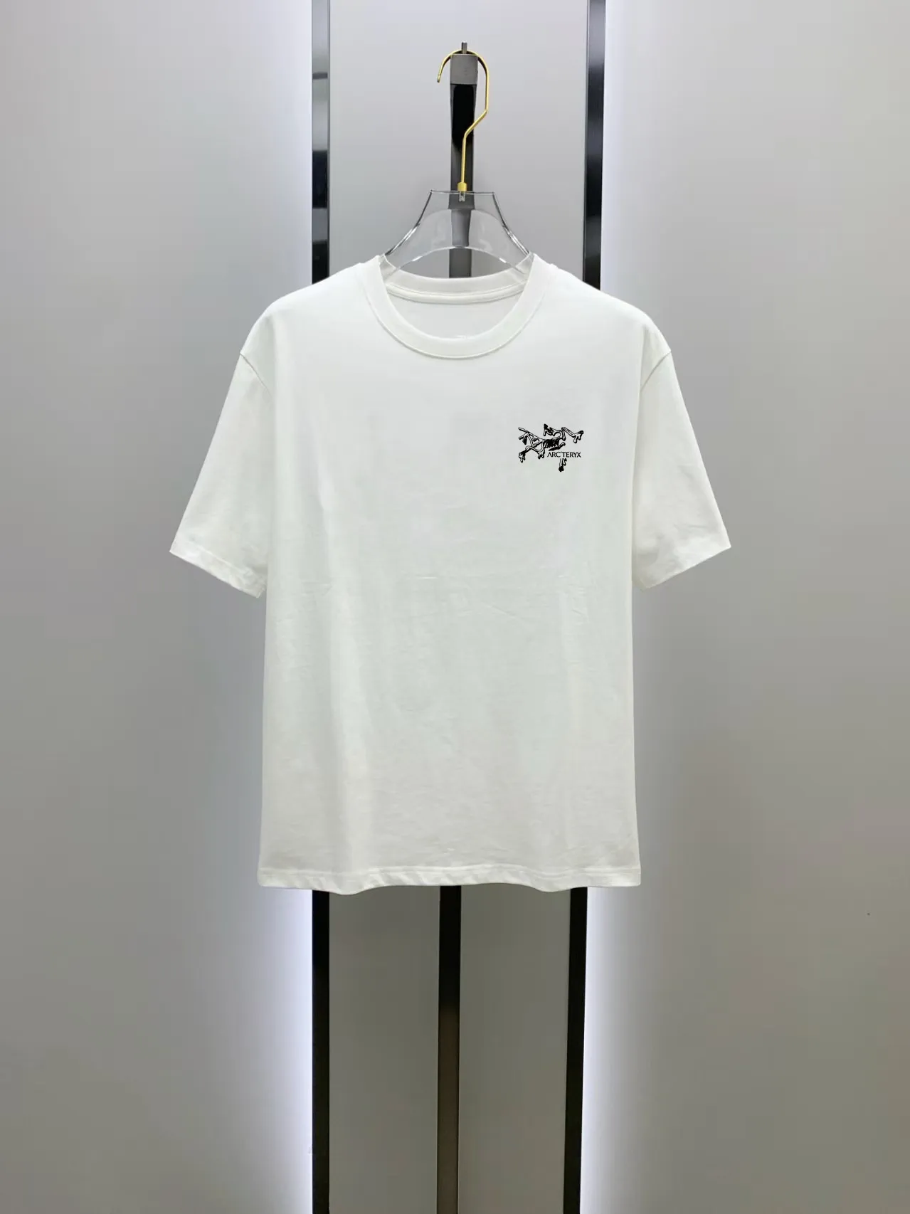 2026 New Arrival New Arrival T Premium ！Premium . . . . ！ ！ Sizes： S M L XL XXL ：50 52 55 58 61 ：69 71 73 75 77 ：48 50 53 56 58 ：22 22.5 23 23.5 24 ， 1-3CM
